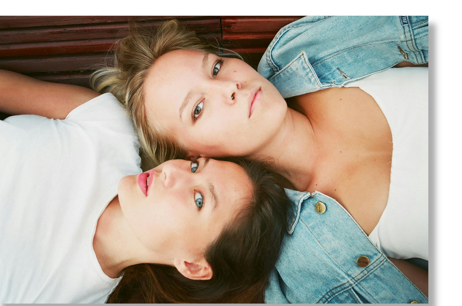 Womens Personal Care