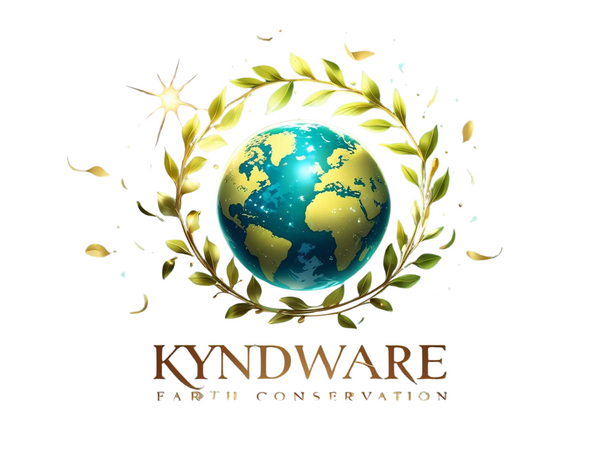 Kyndware